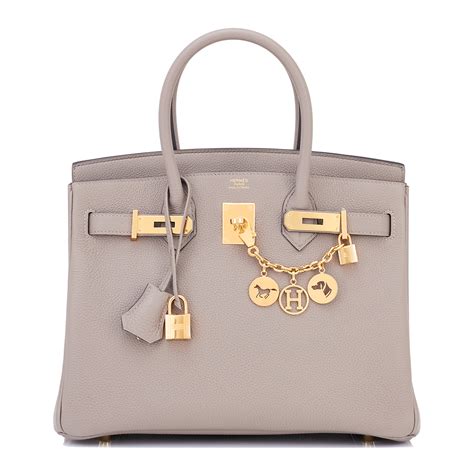 hermes 50 000 dollar bag|rare Hermes gris bag.